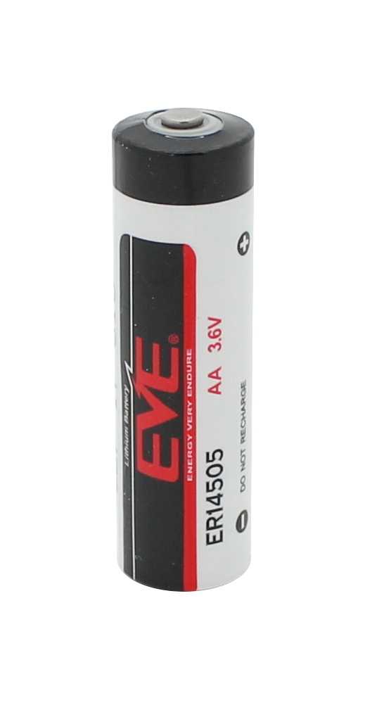 abbildung-bp-eve-er14505-aa-3-6v-max-discharge-150ma-1 EVE ER14505 AA 3,6V