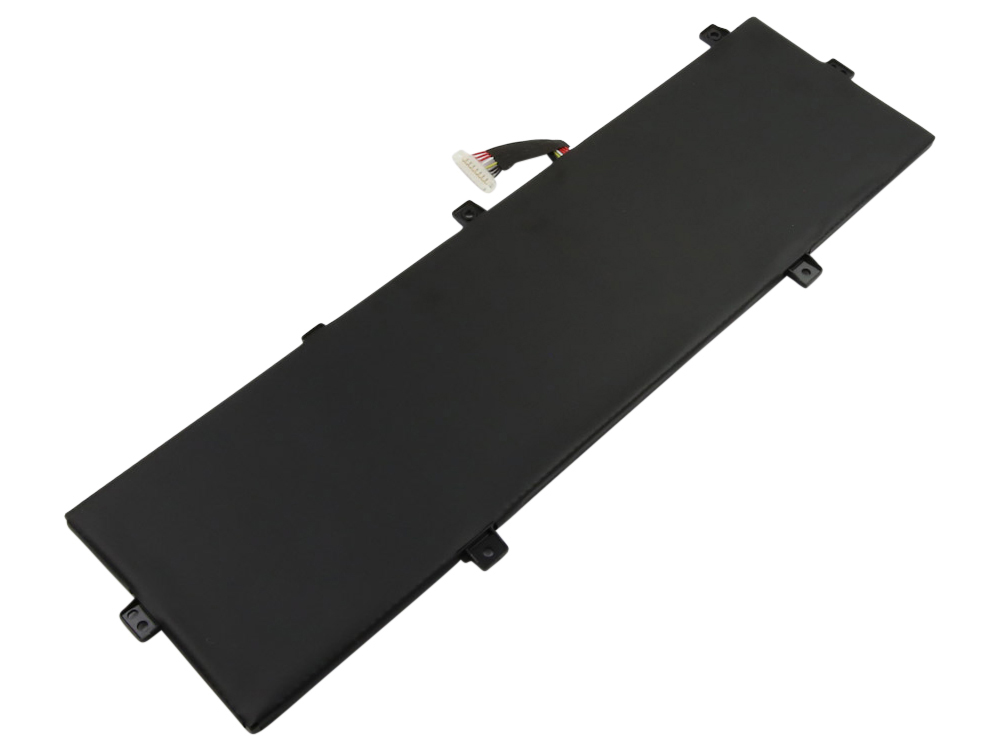 Ersatzakku für ASUS ZenBook UX430UN C31N1620