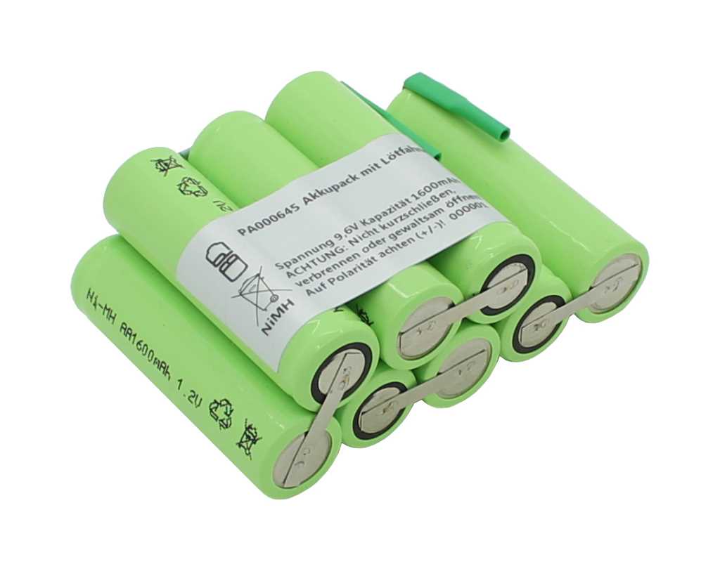 abbildung-bp-akkupack-nimh-9-6v-1600mah-mit-loetfahnen-passend-fuer-beyerdynamic-mikrofon-1 Akkupack für Beyerdynamic Mikrofon mit Lötfahnen zum Selbsteinbau