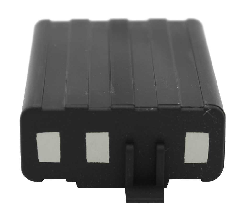 abbildung-2-bp-original-kranakku-liion-3-6v-2350mah-nbb-22601030-1 Originalakku Kranakku NBB 2.260.1030 22601030