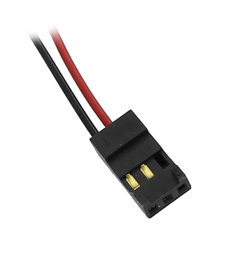 abbildung-1-bp-pufferbatterie-almn-9v-17ah-ersetzt-wilpa1401-1 Pufferbatterie für Elkron Sentinel Surtec Noxalarm Alarmanlage WILPA1401