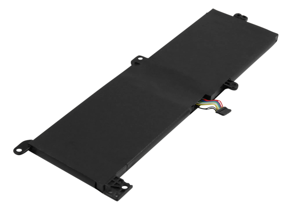 Ersatzakku für Lenovo IdeaPad 320 520