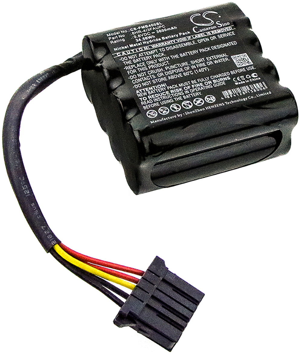 145910 Akkupack für Okuma MB4000 E5503-07E-001