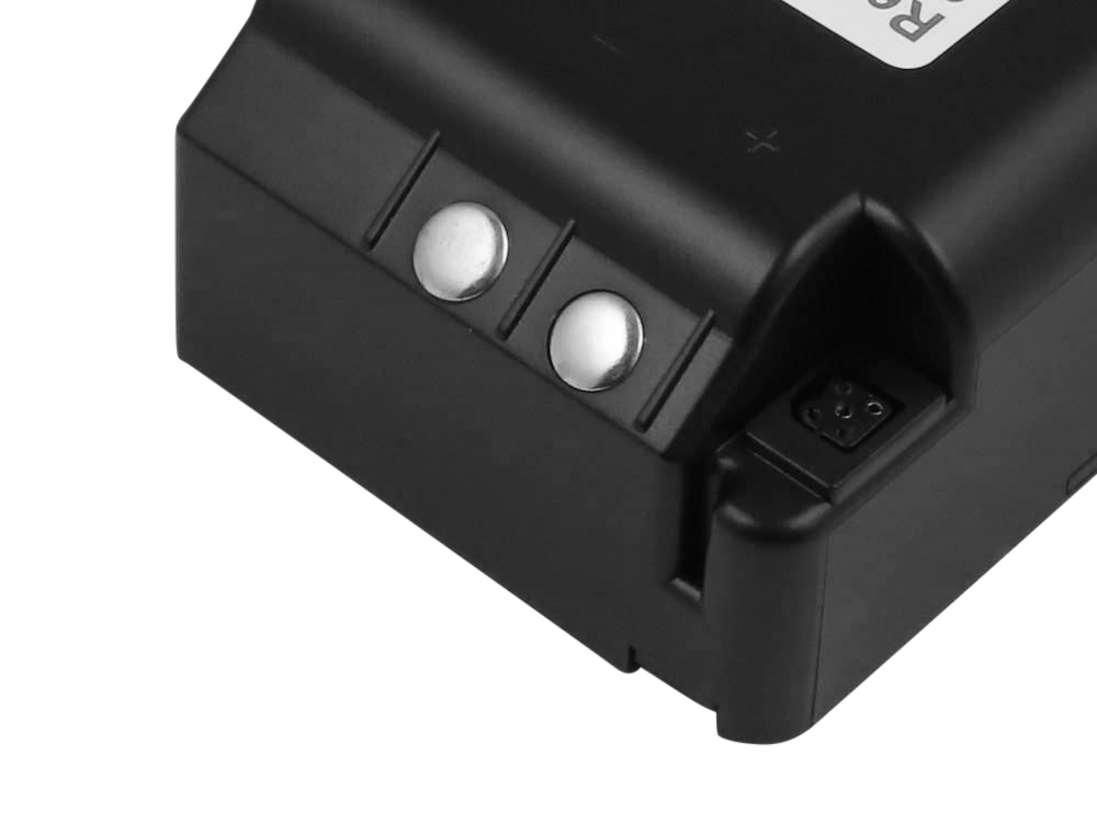 30612_P2qUsFw5Nwlho9B-1 Ersatzakku für Leica GEB187 GEB87 FS283