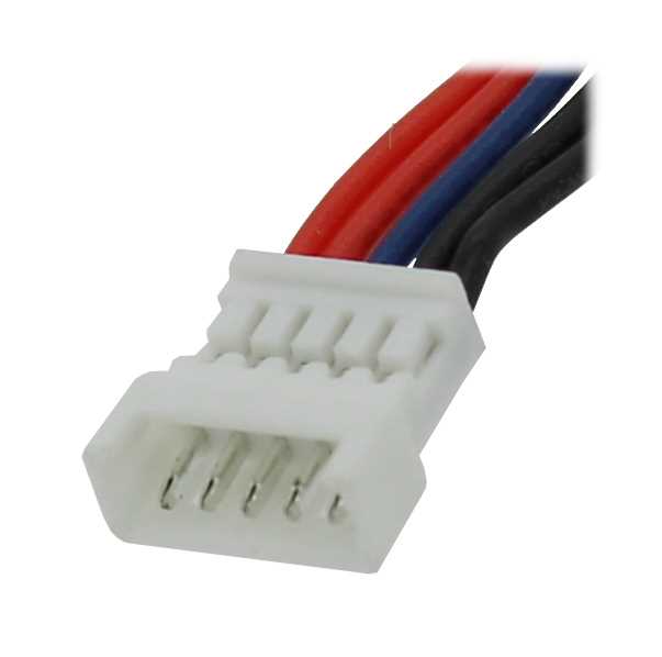 abbildung-1-bp-scannerakku-liion-3-7v-2600mah-ersetzt-gryphon-128000894-1 Ersatzakku für Datalogic Gryphon RBP-GM40 BT-8 Gryphon I GBT4100 GBT4100-HC 128000894