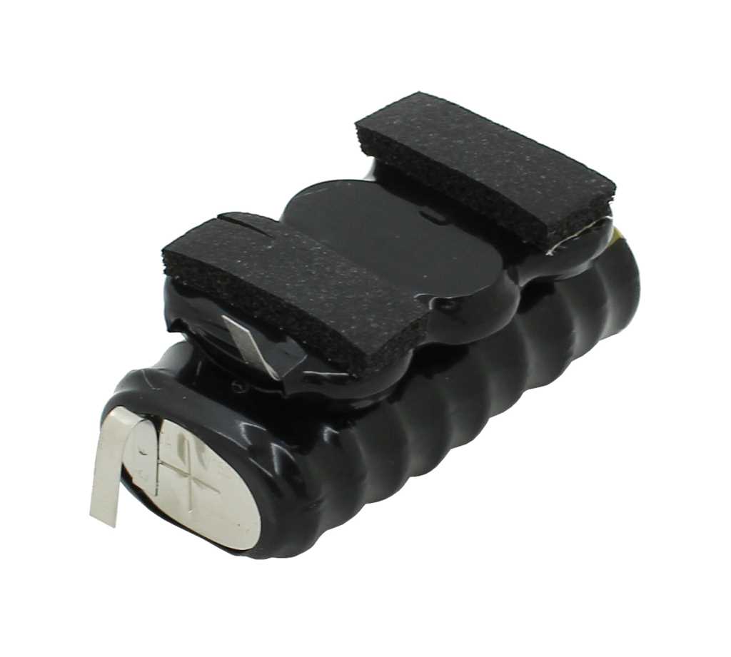 abbildung-bp-speicherbatterie-nimh-14-4v-150mah-ersetzt-varta-75615-512-512-1 Ersatz Speicherbatterie Varta 75615 512 512