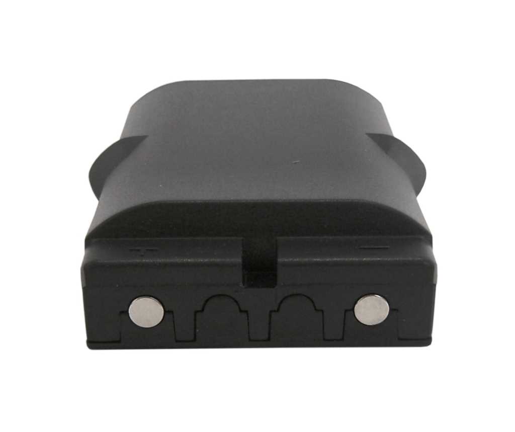 abbildung-1-bp-kranakku-nimh-4-8v-1000mah-passend-fuer-ikusi-bt06k-t70-1-t70-2-1 Ersatzakku für Ikusi T70/1 T70/2 BT06K GrossFunk eco BT06 Gross Funk eco