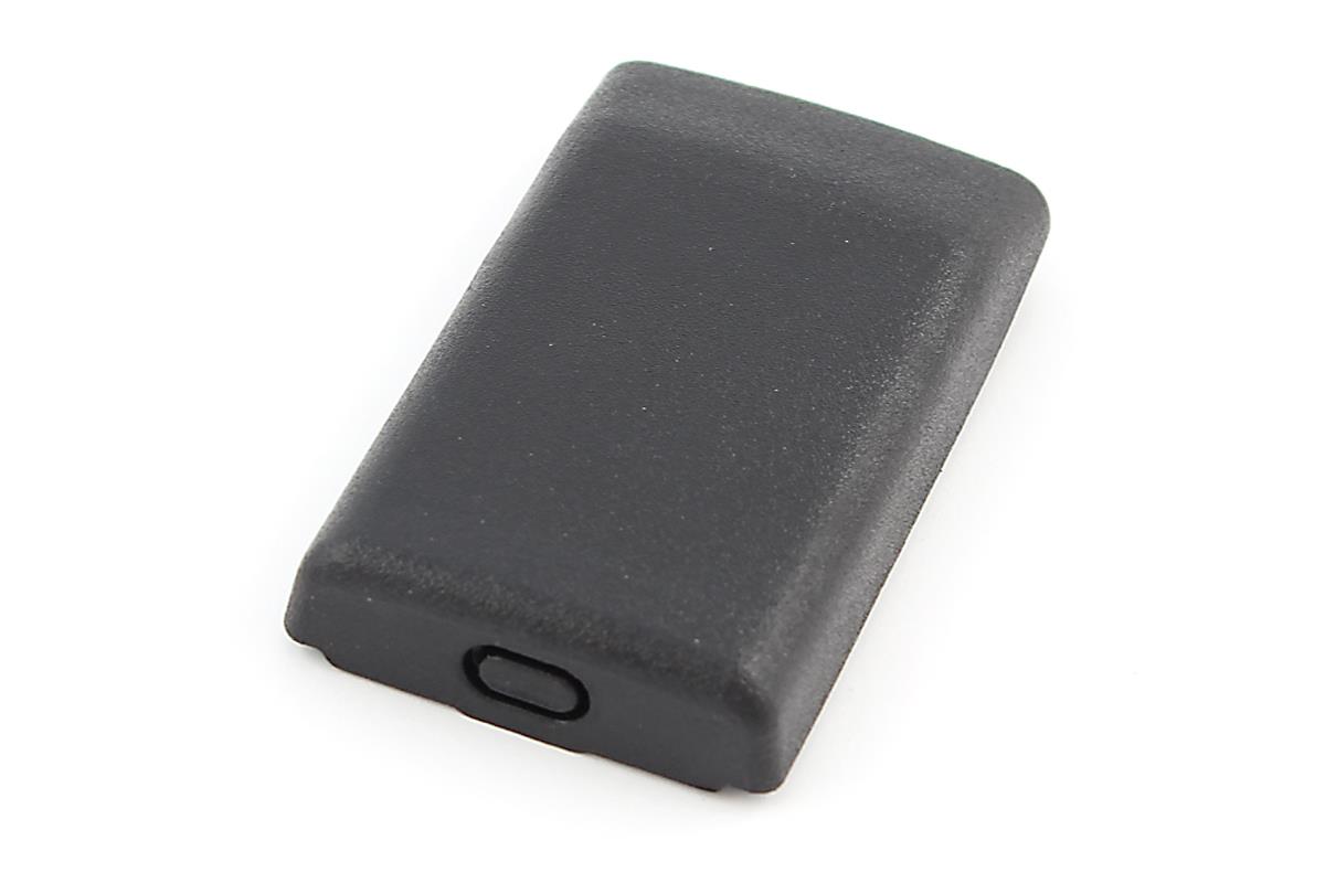 H6574Li_Rueckseite_1-1 Ersatzakku Funkgeräteakku Motorola MTP850 FTN6574A