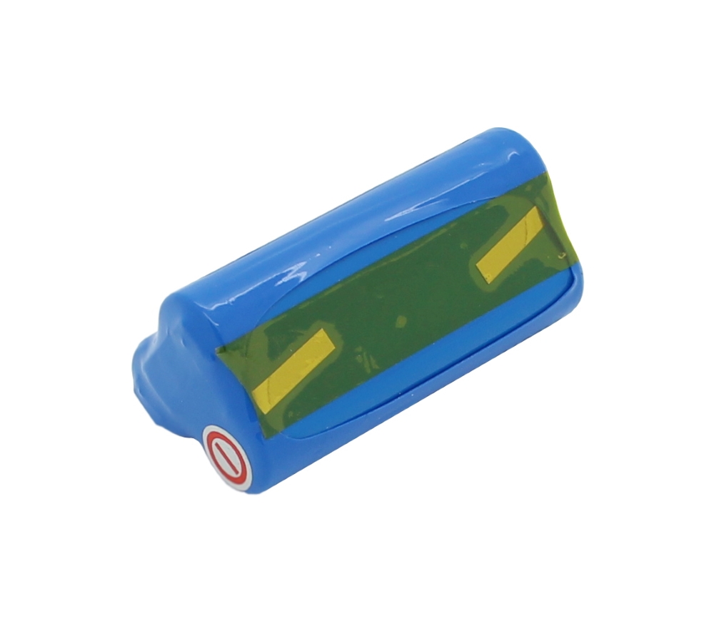 80201605 Ersatzakku für Kran Jay Transmitter XDE Jay UDB2 Jay UDE Jay UWB A001 Jay XDB Jay GP70AAAH3TX