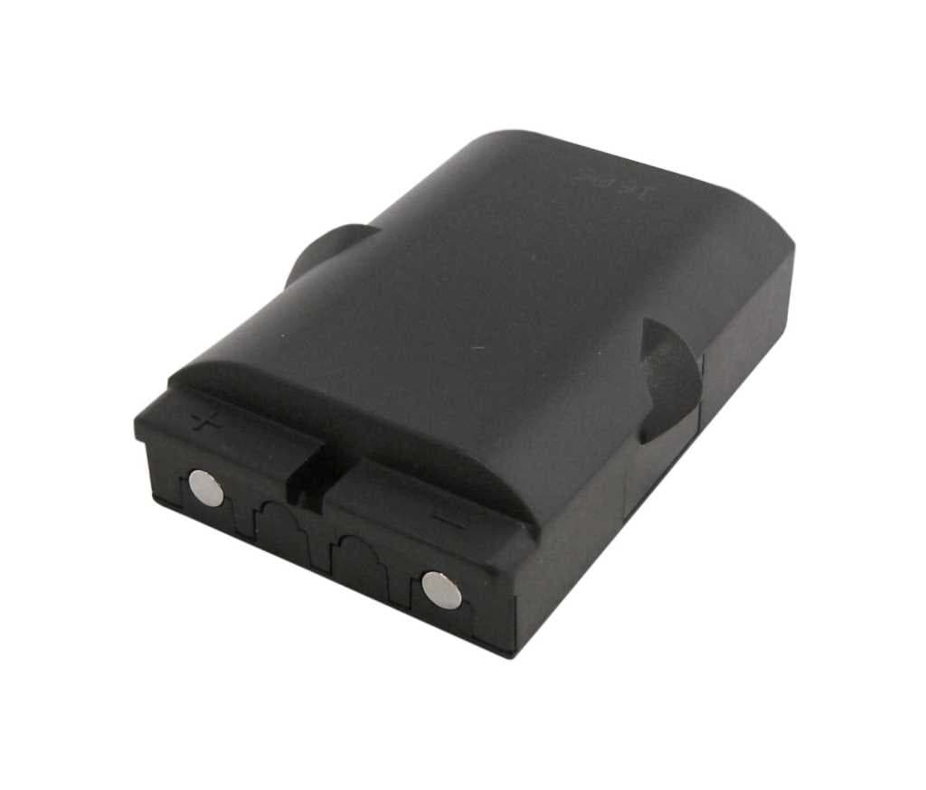 Ersatzakku für Ikusi T70/1 T70/2 BT06K GrossFunk eco BT06 Gross Funk eco