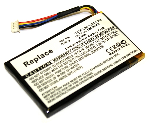 2_4722_lrg Ersatz Akku für Navigon 8410 GC500 30.13SOT.001