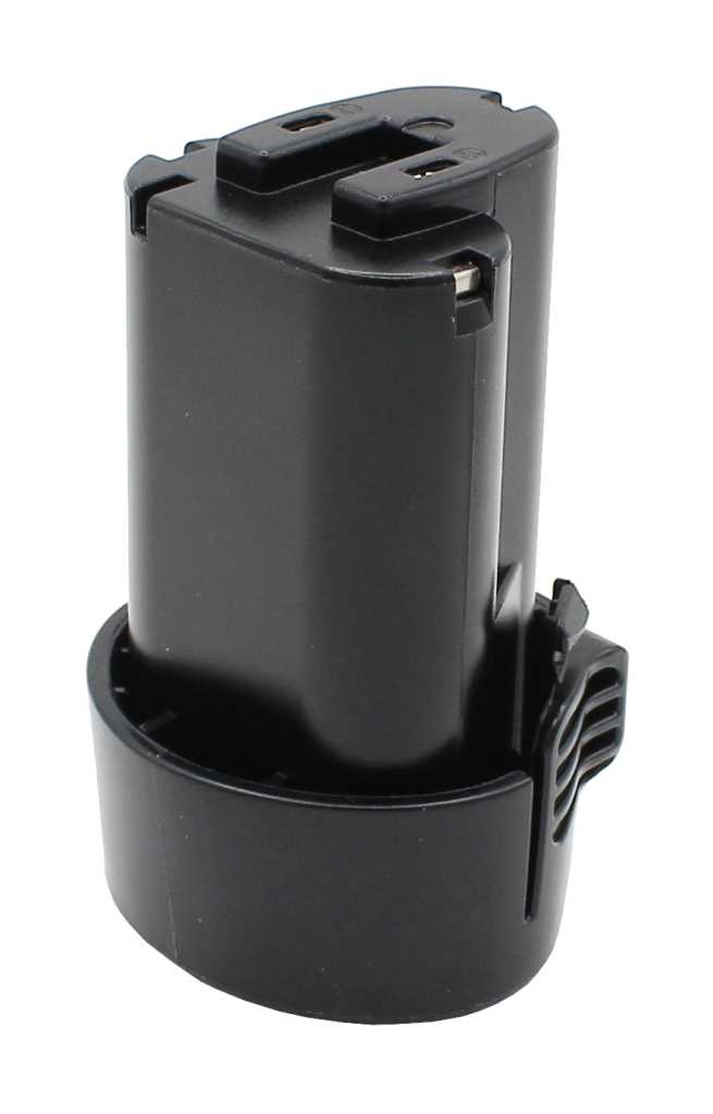 Ersatz Akku für Makita BL1013