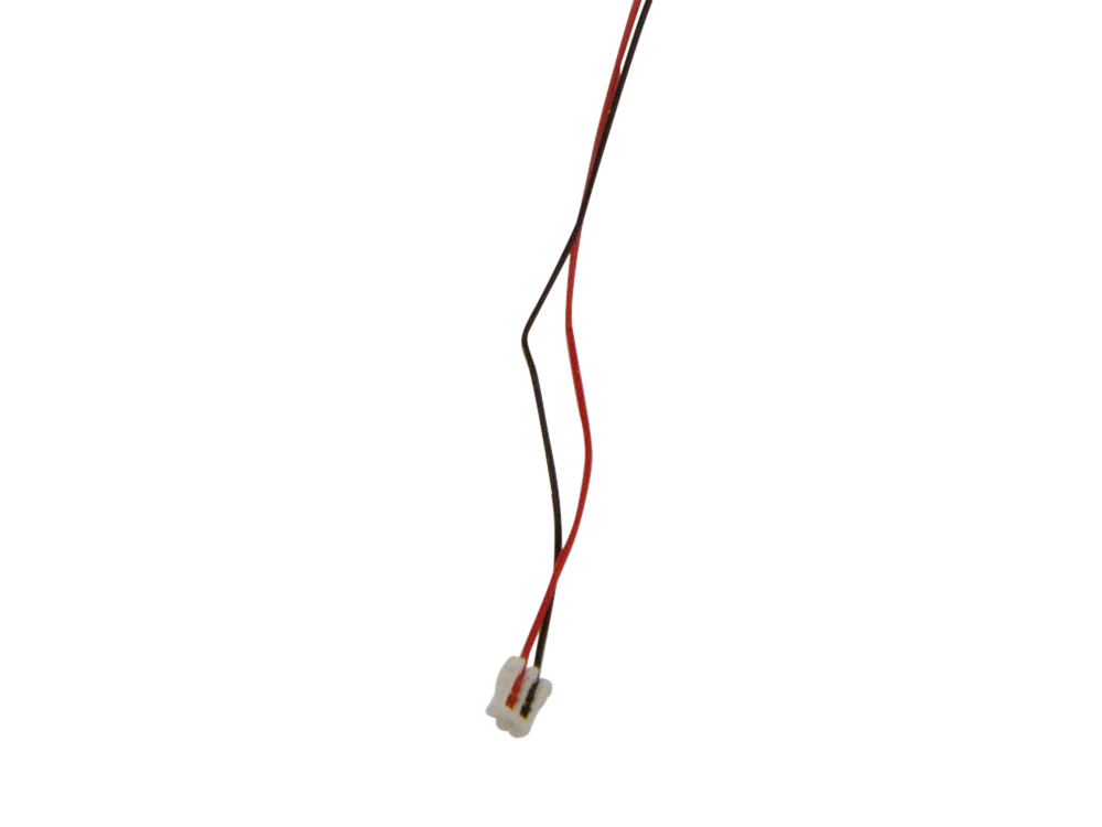 30088_P2aE6KCVKyeuJOD-1 Ersatzakku für Jabra Pro 9400 9450