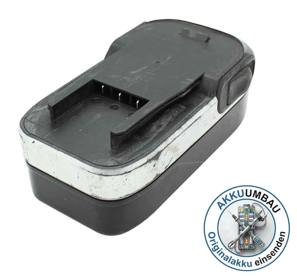 Zellentausch Kraft Werkzeuge 627975