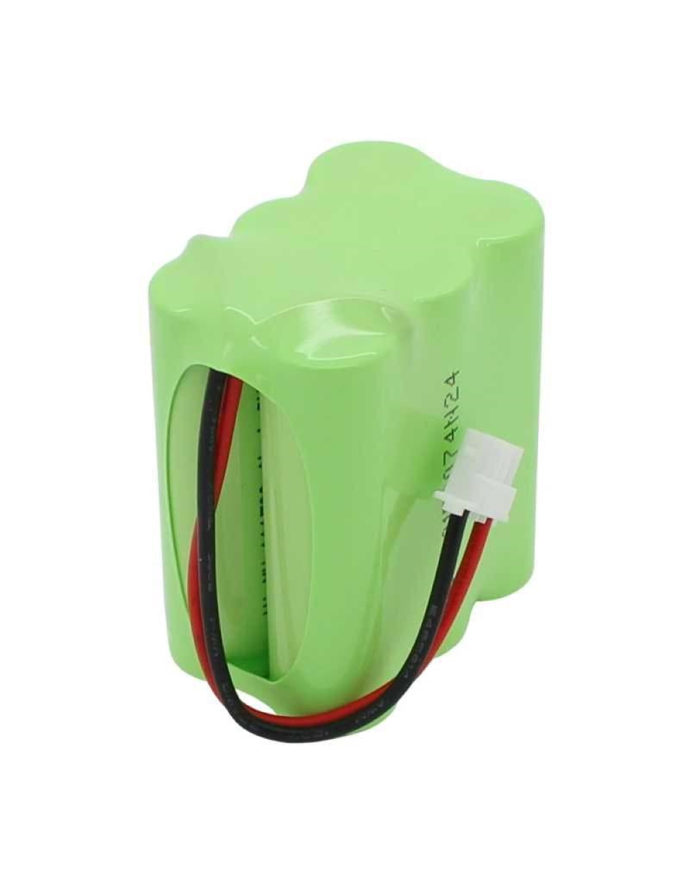Ersatzakku für iRobot 4408927 GPRHC152M073 4408927 Wischroboter Braava 1500 Mint Wischroboter 4200