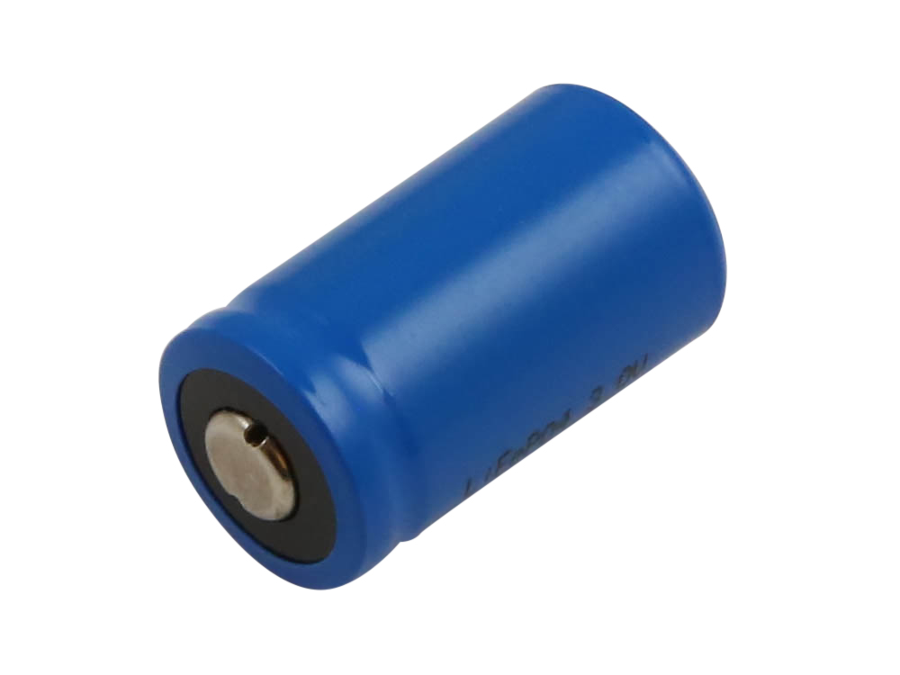 40108GOUSn7nJtTz31-1 CR2 CR-2 RCR2 RCR-2 LiFePO4 3,0V