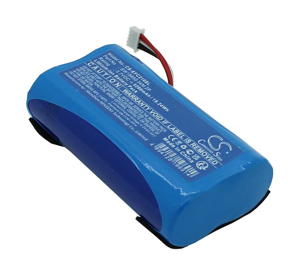 abbildung-3-bp-pufferbatterie-liion-3-7v-5200mah-ersetzt-eufy-sw18650-34m-2p-1 Ersatzakku für Eufy SW18650 34M 2P