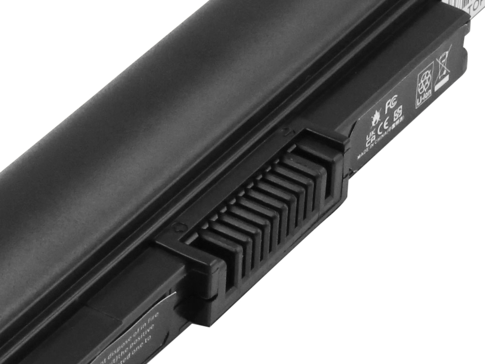 54090_P2rkFK4FjJAwI2f-1 Ersatzakku für Toshiba Tecra A40 A50
