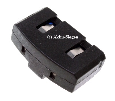 Ersatzakku für BA150 BA151 Sennheiser Kopfhörer RR2400 RR2500 RS4 RS6 RS RS40 RS45A200