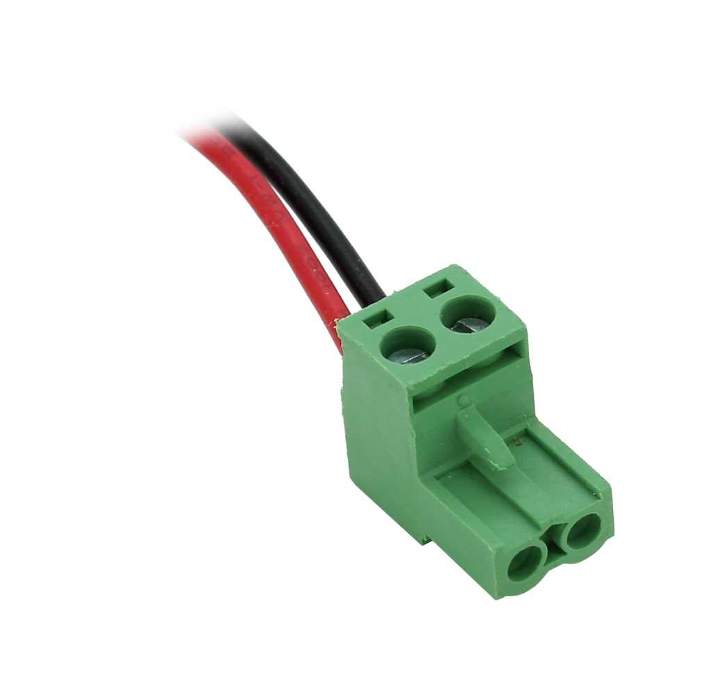 Ersatz Batterie für ABB Robotics 4944026-4 786595 KRMT 33/62 4944026-4 4944 026-4 787639