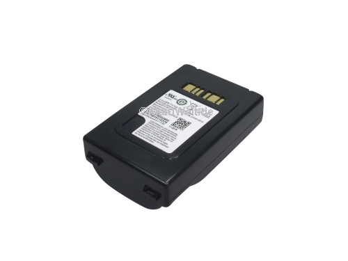 Originalakku für Datalogic Elf Serie Typ 94ACC0082