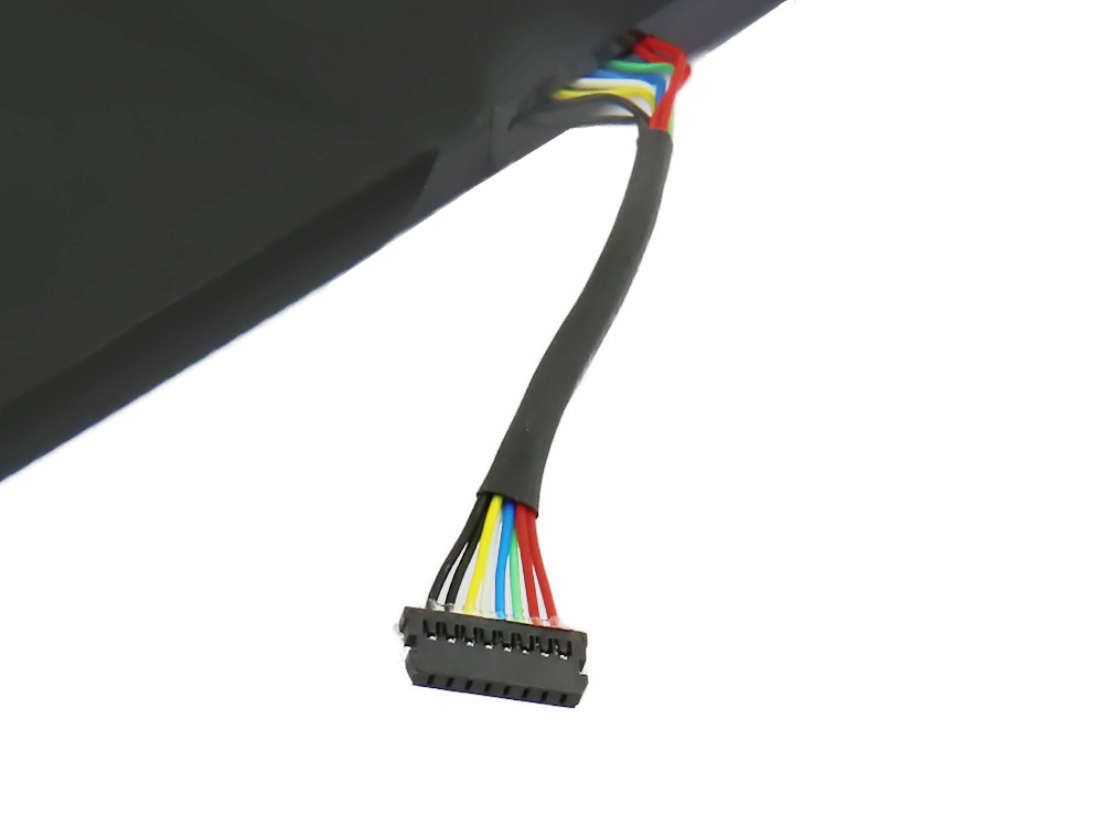 Ersatzakku für Lenovo IdeaPad 330-15ICH