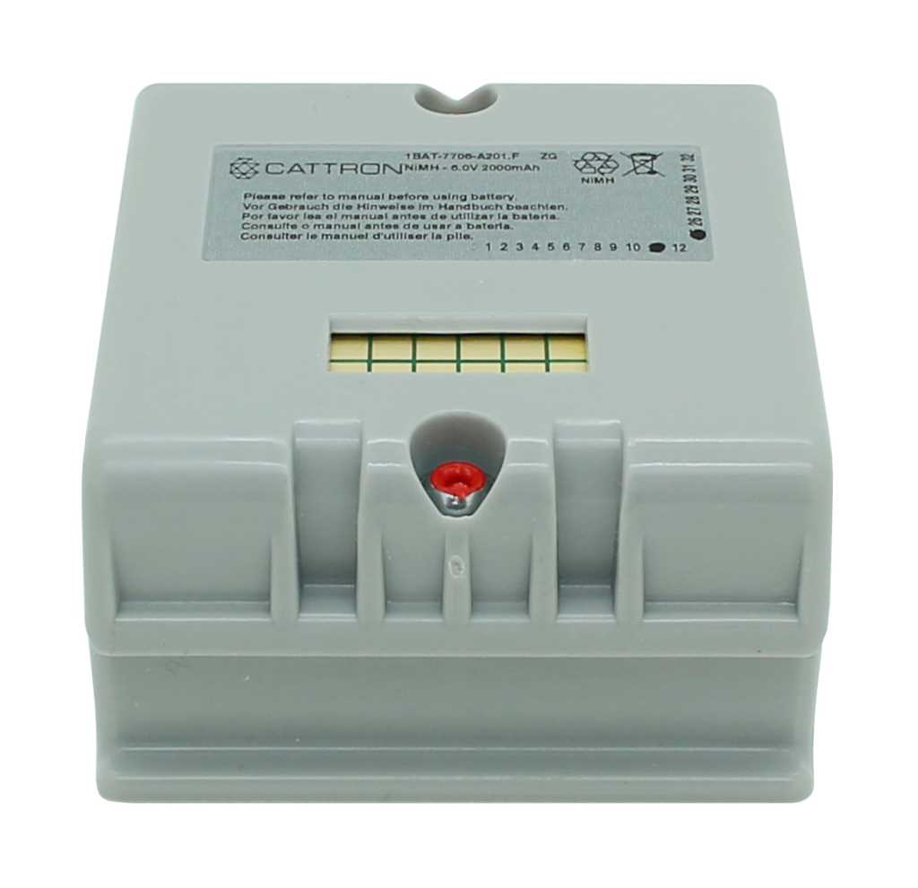 abbildung-4-bp-original-kranakku-nimh-6v-2000mah-originalakku-cattron-theimeg-1bat-7706-a201-f-1 Originalakku Kranakku Cattron Theimeg 1BAT-7706-A201-F