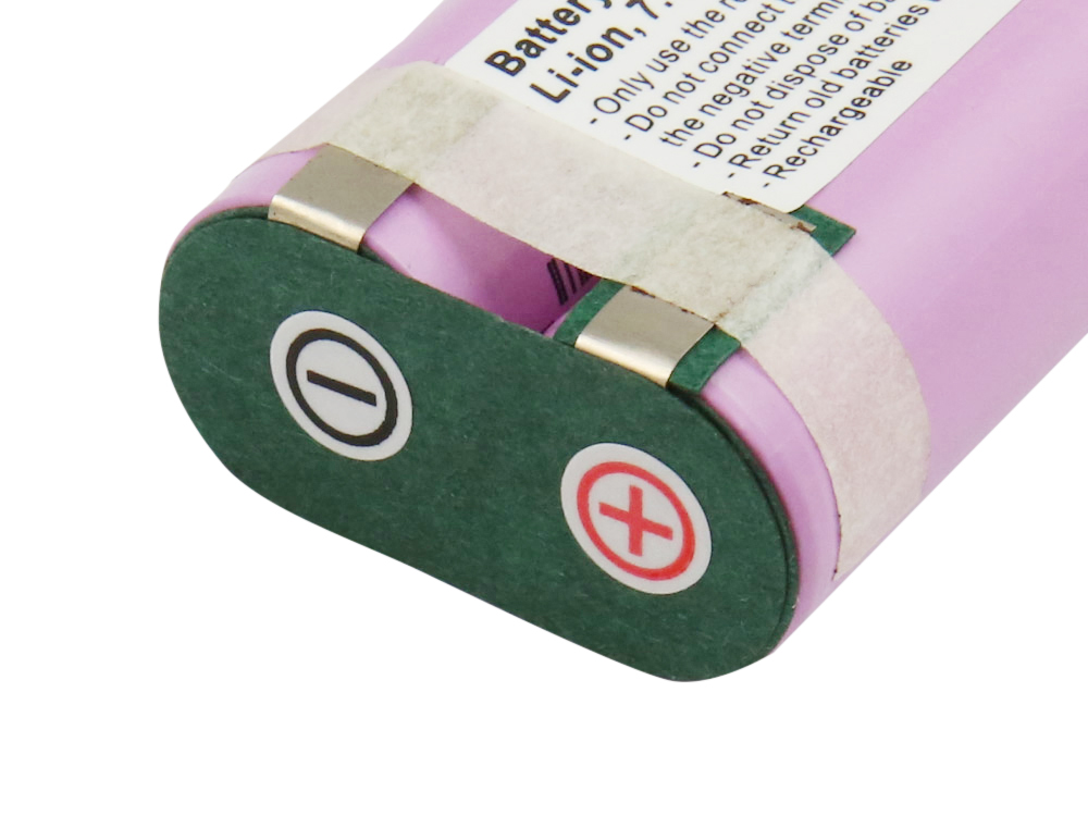 31131_P27hTjWIUQXP4g9-1iBNwOCxdbivQw Ersatzakku für Bosch Piro PSR 200