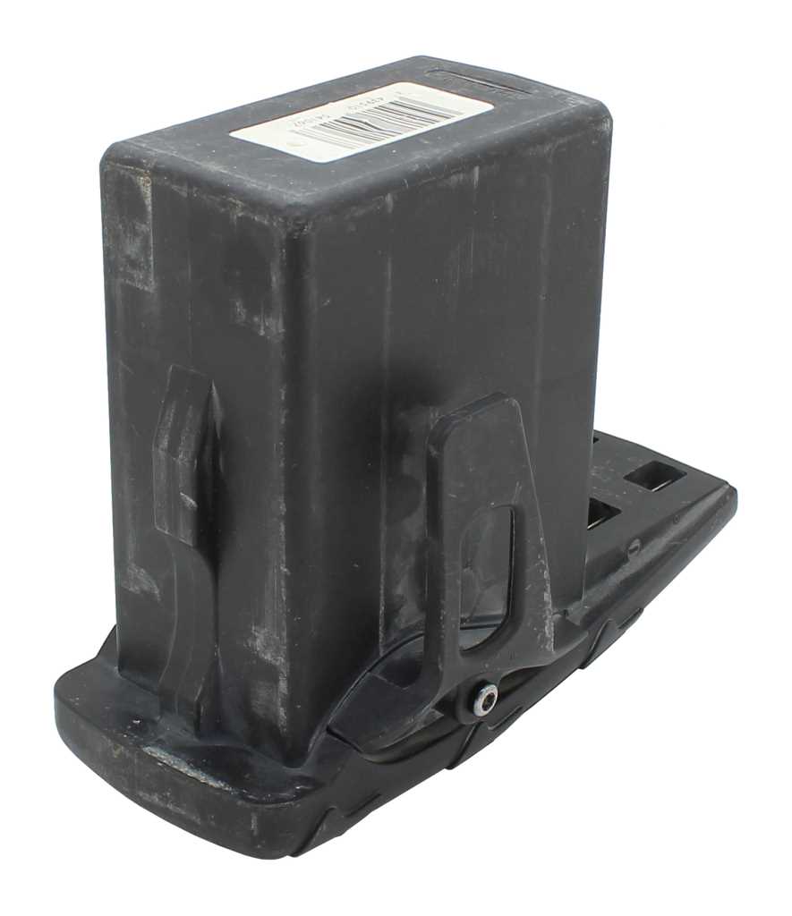 abbildung-1-bp-zellentausch-werkzeugakku-nimh-24v-3-0ah-ersetzt-spit-328-power-1 Zellentausch Werkzeugakku Spit 328 power+ Spit 054106