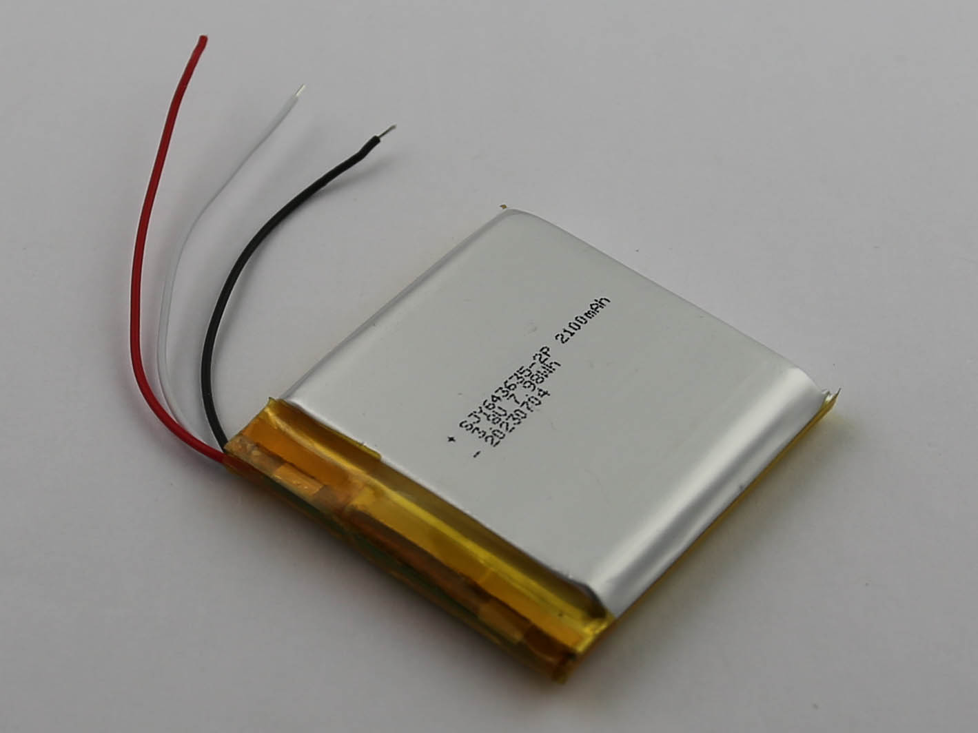 31356_P1w7yDgVyJjadJr-1 Ersatzakku für Jabra Solemate HFS200 Lautsprecher