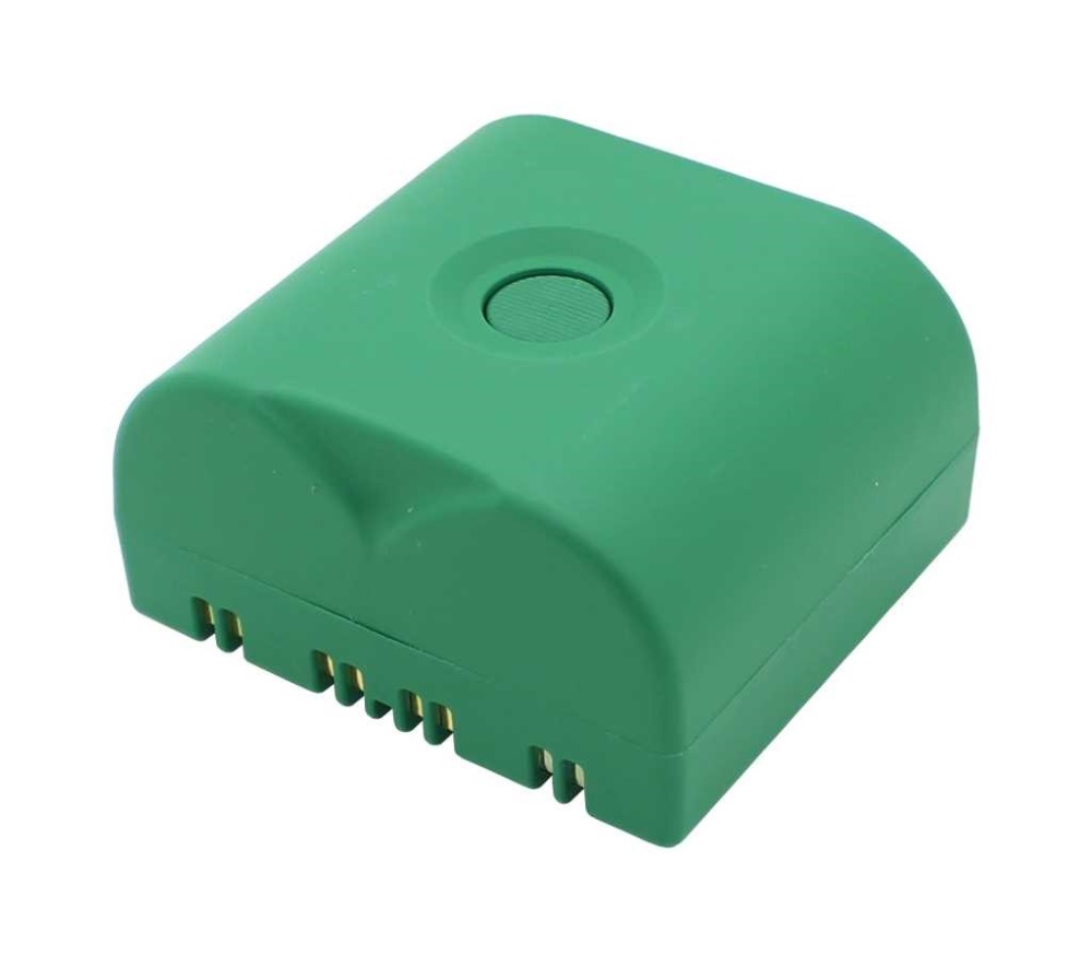 80110110 Pufferbatterie für Daitem 3599435008806 BATLi23 Logisty