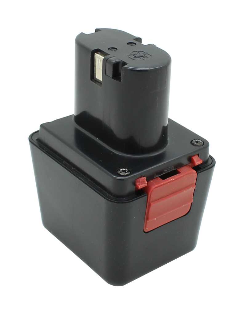 abbildung-1-bp-zellentausch-werkzeugakku-nimh-7-2v-3-0ah-ersetzt-kumas-akku-pack-72v-1 Zellentausch Werkzeugakku Kumas AKKU-PACK 7.2V