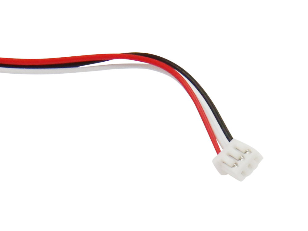 31243_P21wDTgLgpMb5TG-1 Ersatzakku für Philips Avent SCD630 SCD620 SCD630/37 SCD630 / 37