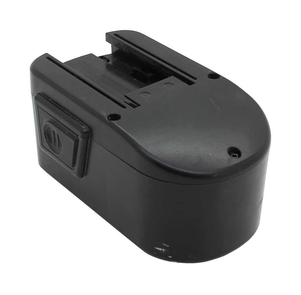 90699459-3 Zellentausch Werkzeugakku Rothenberger Rohrkamera Rocam Mobile 18V