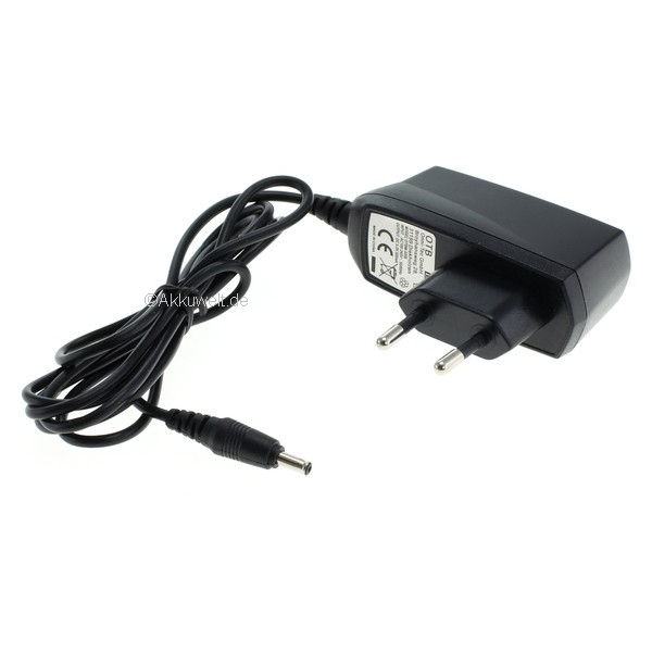 Handy Charger for Mobile Phones Nokia 3,5mm