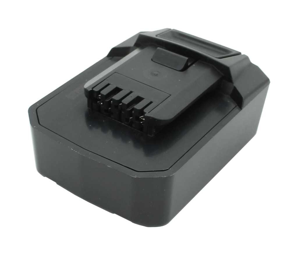 abbildung-bp-werkzeugakku-liion-12v-2-5ah-ersetzt-hilti-b12-26-1 Ersatzakku für Hilti B12/2.6