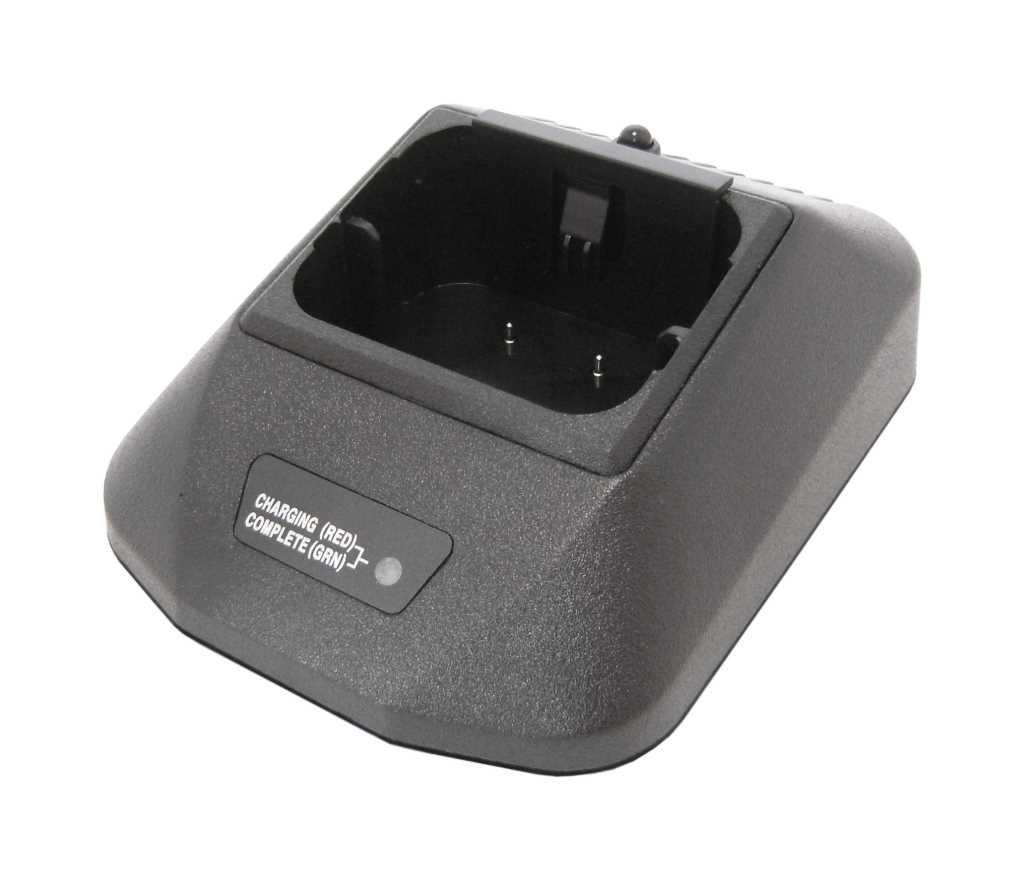 Ladegerät für Hetronic Abitron Funkfernsteuerung MINI 68300900 68300600 RHE3620KG