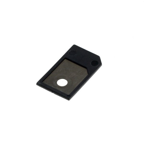 8004044_1 SIM-Adapter Micro-SIM- auf SIM-Kartenformat