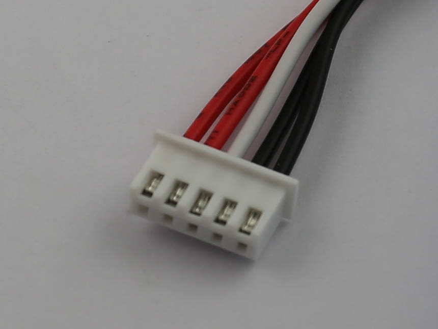 30959_P2-1 Ersatzakku für JBL Flip 3