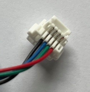 31364_P2-1 Ersatzakku für Garmin Zumo 590LM 595LM