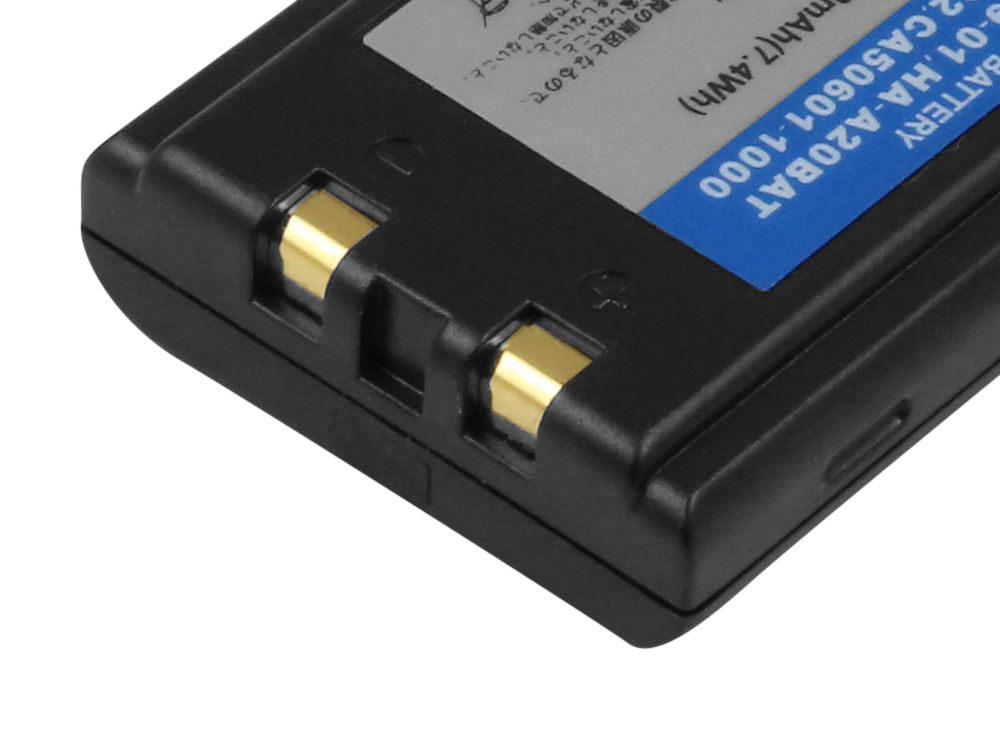 34200_P2wUlF574F2Cbo5-1 Ersatzakku Symbol PPT 2700 2800 8800