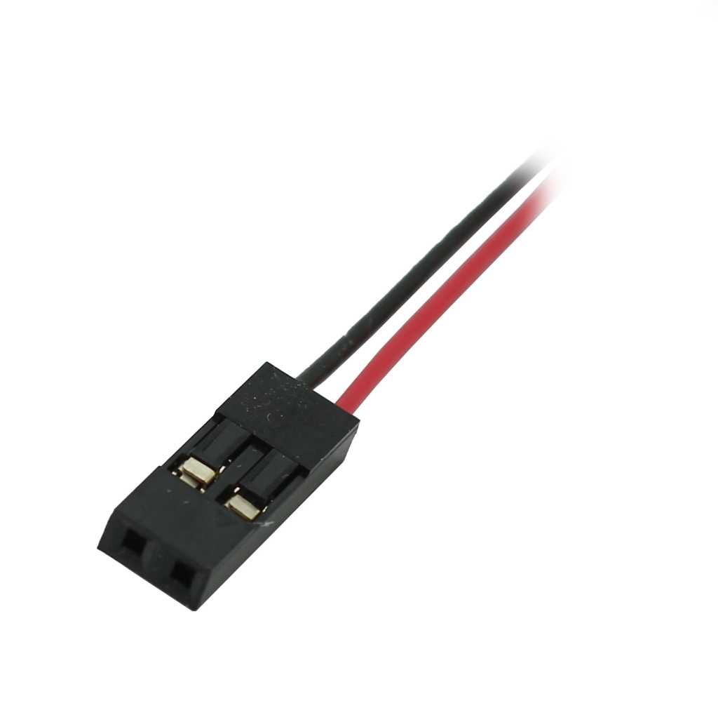Lithium Batterie für Siemens 6ES7971-1AA00-0AA0 W79084E1001B2 Simatic S7-300 CPUS