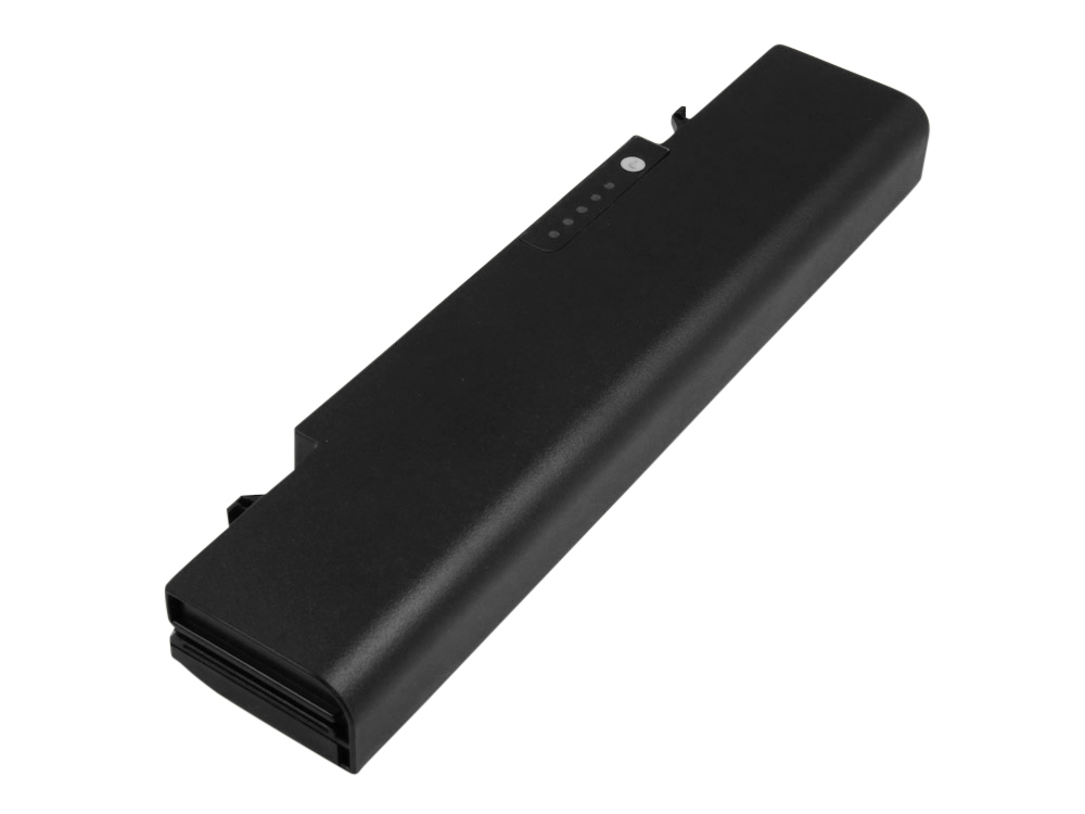 Ersatzakku für Samsung R468-DS03 AA-PB9NS6B/6W AA-PB9NC6W NP-522-FS03FR