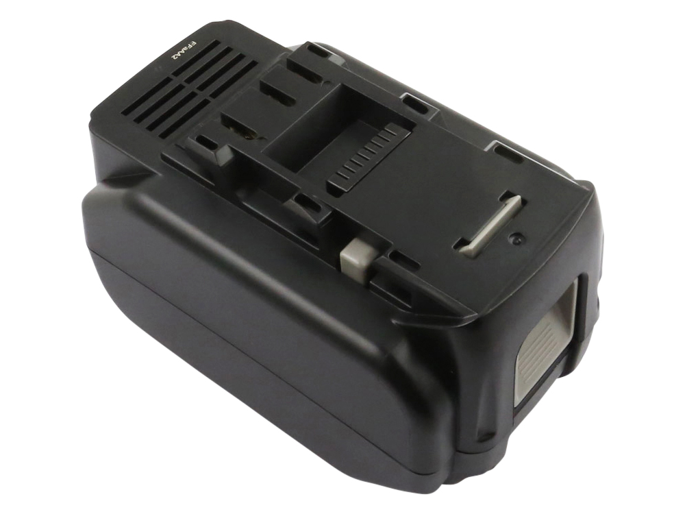 82851_P1ggUv45wDyIBgm-1 Ersatz Werkzeugakku für Panasonic EY7460 EY9L60