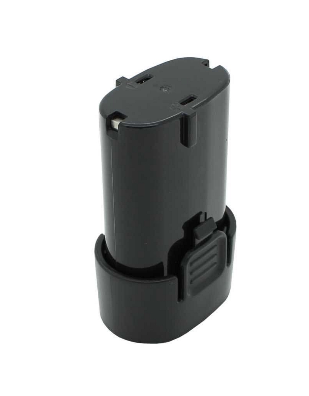 Ersatz Werkzeugakku für Makita 194356-2 194355-4 BL7010 DF010DSE