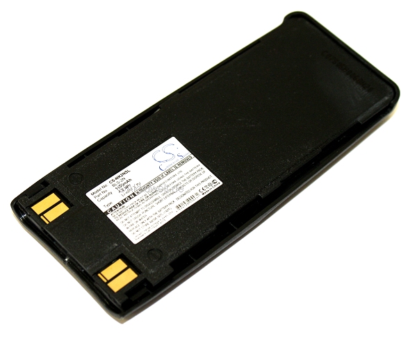 323da75f59140b7d597b9842487e15c6 Ersatz Akku für Nokia 5110 5130 6110 6130 6150 6310 6210 7110 BMS-2S BLS-2N BPS-2