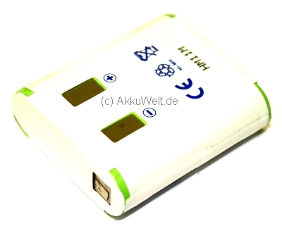 2_1760_lrg Ersatzakku Funkgeräteakku Motorola T5320 54xx 58xx HKNN4002 H56