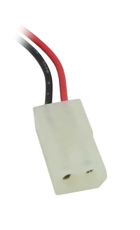 Ersatz Speicherbatterie für Modicon B9625T 984X 984X-008 ASC11/BASIC B885 MA-8234-000 884 S9