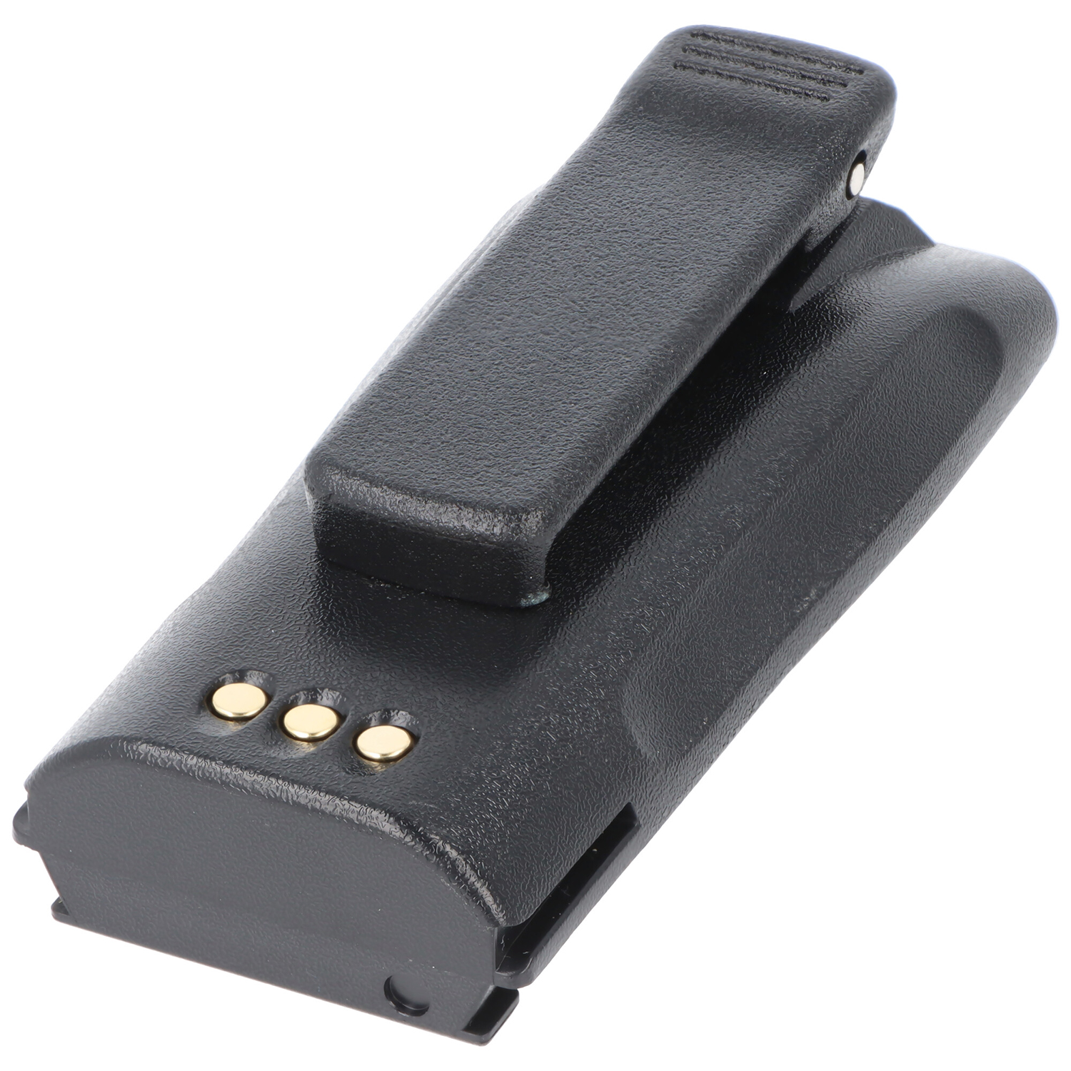 Ersatzakku Funkgeräteakku Motorola DP1400 CP040
