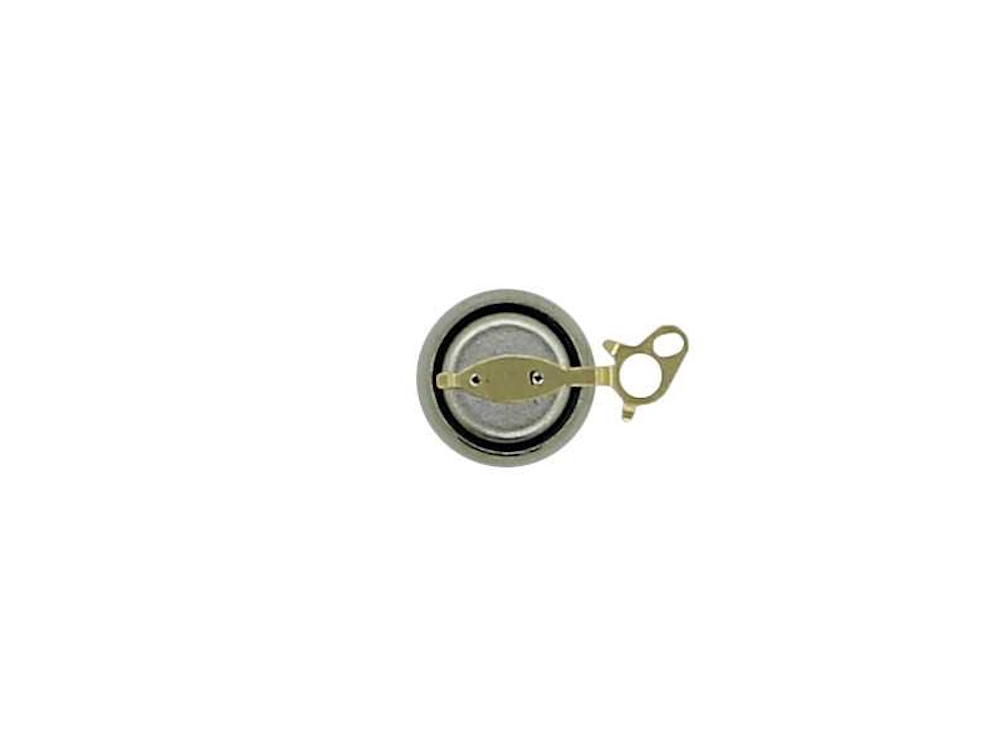 Kondensator für Seiko 3027.26Y MT516F